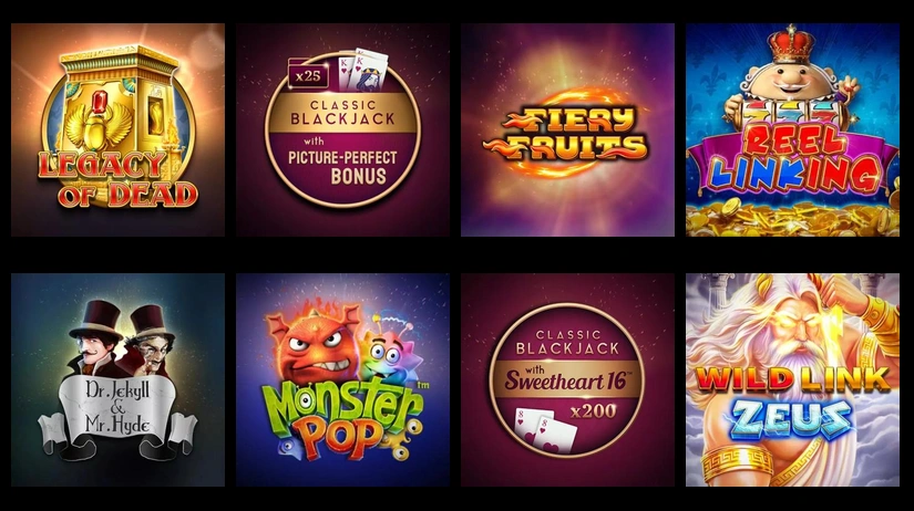 Bônus de Boas-Vindas na 912bet.COM